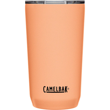 Camelbak Horizon Tumbler SST Vacuum Insulated 500ML