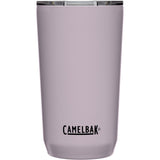 Camelbak Horizon Tumbler SST Vacuum Insulated 500ML