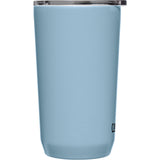 Camelbak Horizon Tumbler SST Vacuum Insulated 500ML