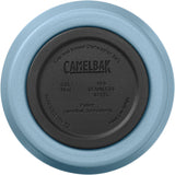 Camelbak Horizon Tumbler SST Vacuum Insulated 500ML