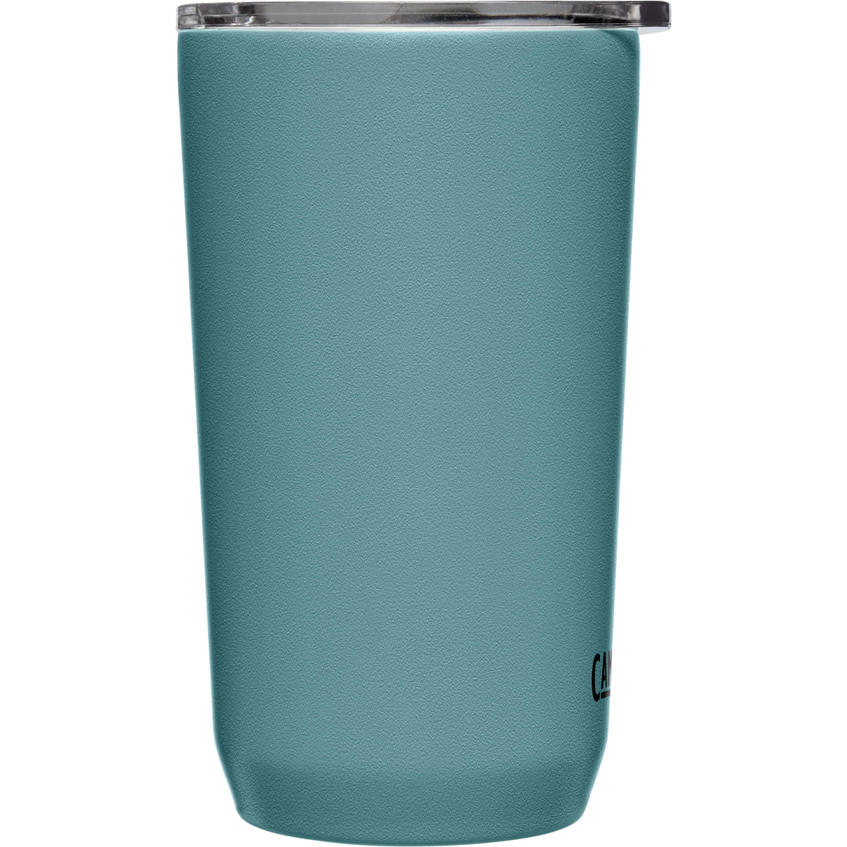 Camelbak Horizon Tumbler SST Vacuum Insulated 500ML