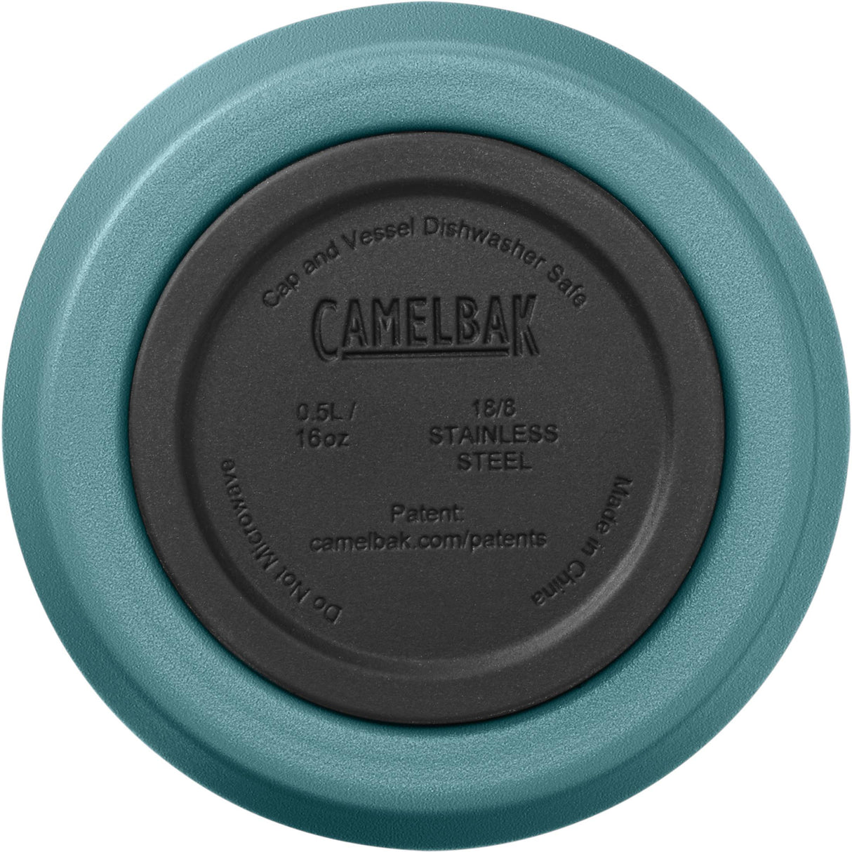 Camelbak Horizon Tumbler SST Vacuum Insulated 500ML