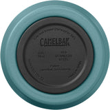 Camelbak Horizon Tumbler SST Vacuum Insulated 500ML