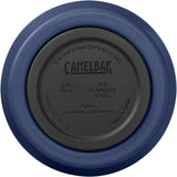 Camelbak Horizon Tumbler SST Vacuum Insulated 500ML