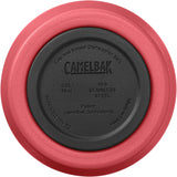 Camelbak Horizon Tumbler SST Vacuum Insulated 500ML