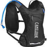 Camelbak Women's Chase Race Pack 4L Vest With 1.5L Reservoir