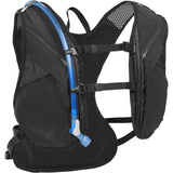 Camelbak Women's Chase Race Pack 4L Vest With 1.5L Reservoir