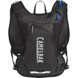 Camelbak Women's Chase Race Pack 4L Vest With 1.5L Reservoir