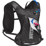 Camelbak Women's Chase Race Pack 4L Vest With 1.5L Reservoir