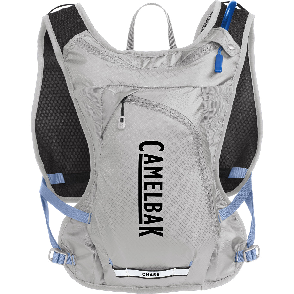 Camelbak Women's Chase Race Pack 4L Vest With 1.5L Reservoir