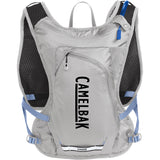 Camelbak Women's Chase Race Pack 4L Vest With 1.5L Reservoir