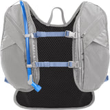 Camelbak Women's Chase Race Pack 4L Vest With 1.5L Reservoir