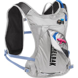 Camelbak Women's Chase Race Pack 4L Vest With 1.5L Reservoir