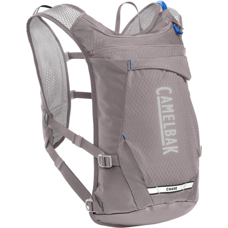 Camelbak Women's Adventure Pack 8L Vest With 2L Reservoir