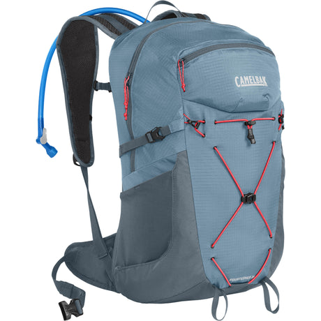 Camelbak Women's Fourteener 24L Hydration Pack