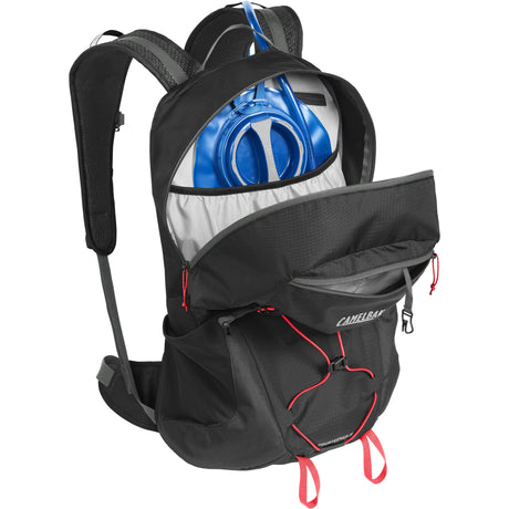 Camelbak Women's Fourteener 24L Hydration Pack