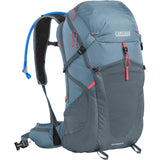 Camelbak Women's Fourteener 30L Hydration Pack