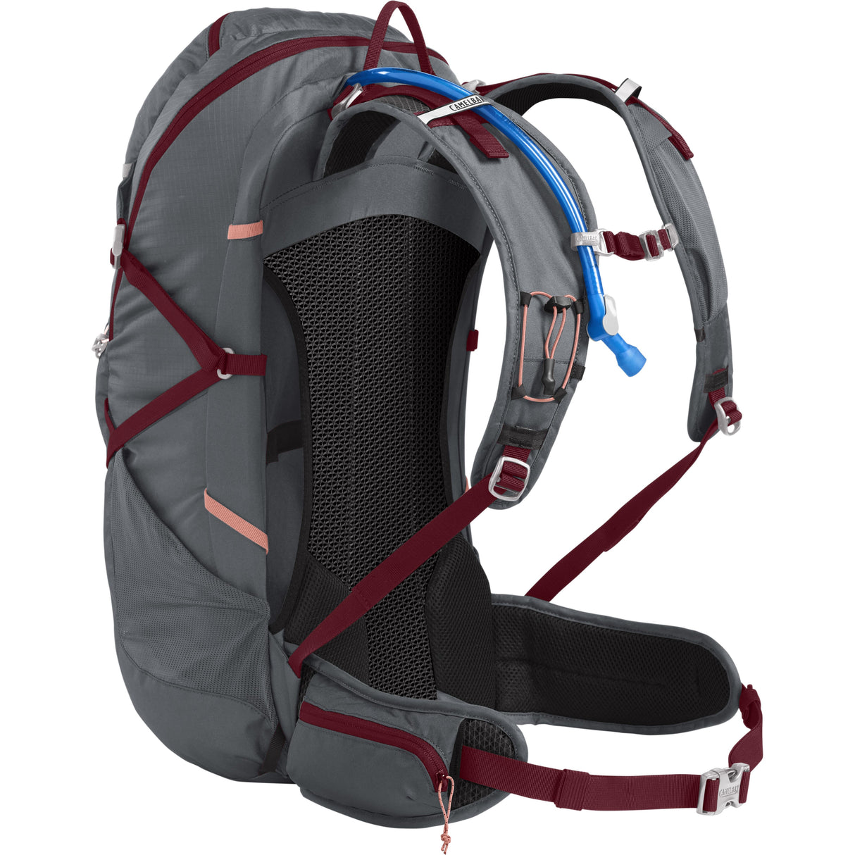 Camelbak Women's Fourteener 30L Hydration Pack