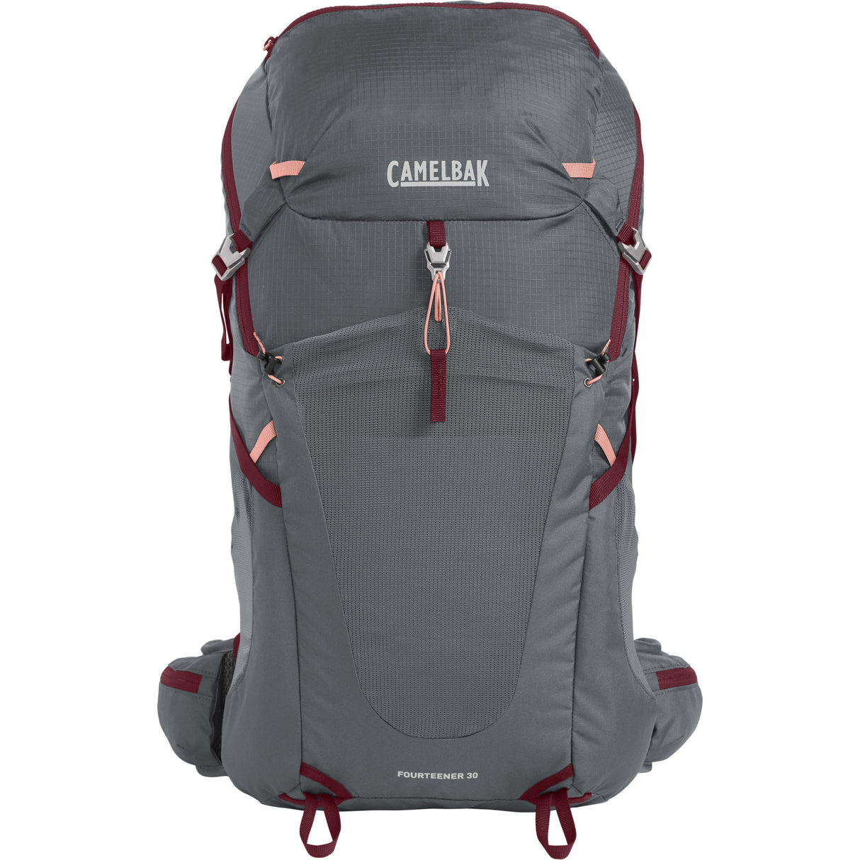 Camelbak Women's Fourteener 30L Hydration Pack