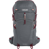 Camelbak Women's Fourteener 30L Hydration Pack