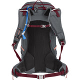 Camelbak Women's Fourteener 30L Hydration Pack