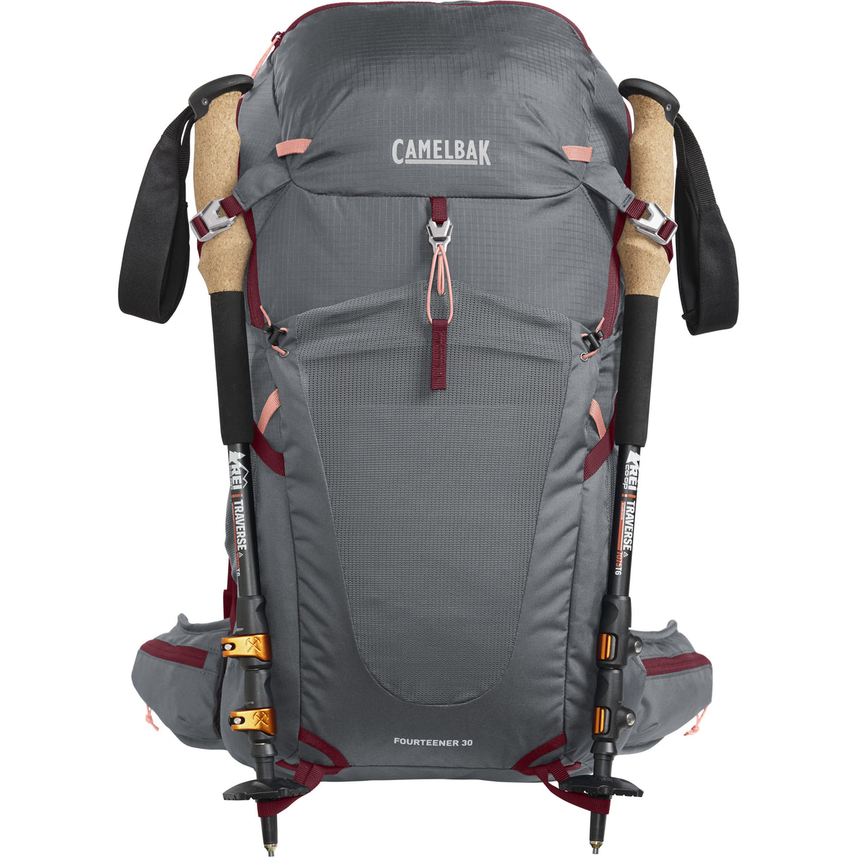 Camelbak Women's Fourteener 30L Hydration Pack