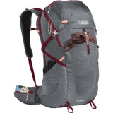 Camelbak Women's Fourteener 30L Hydration Pack