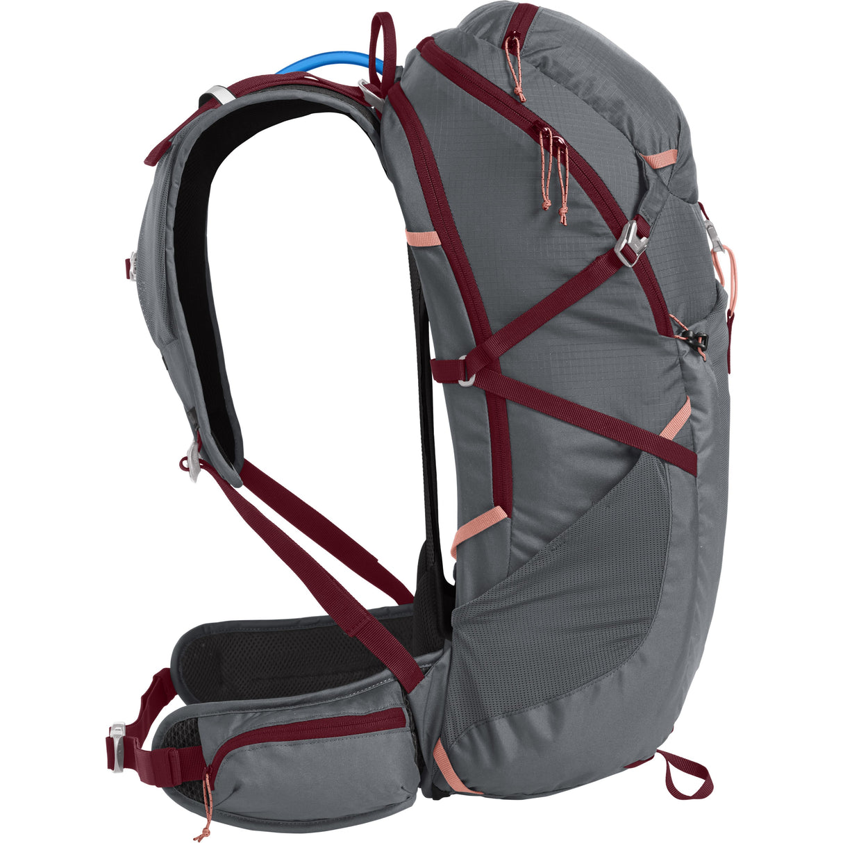 Camelbak Women's Fourteener 30L Hydration Pack