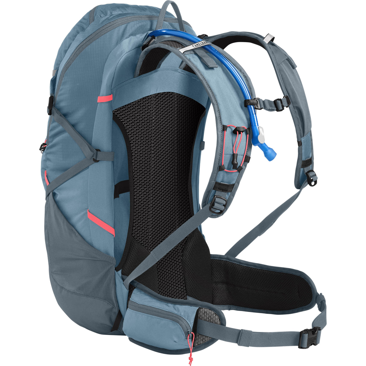 Camelbak Women's Fourteener 30L Hydration Pack