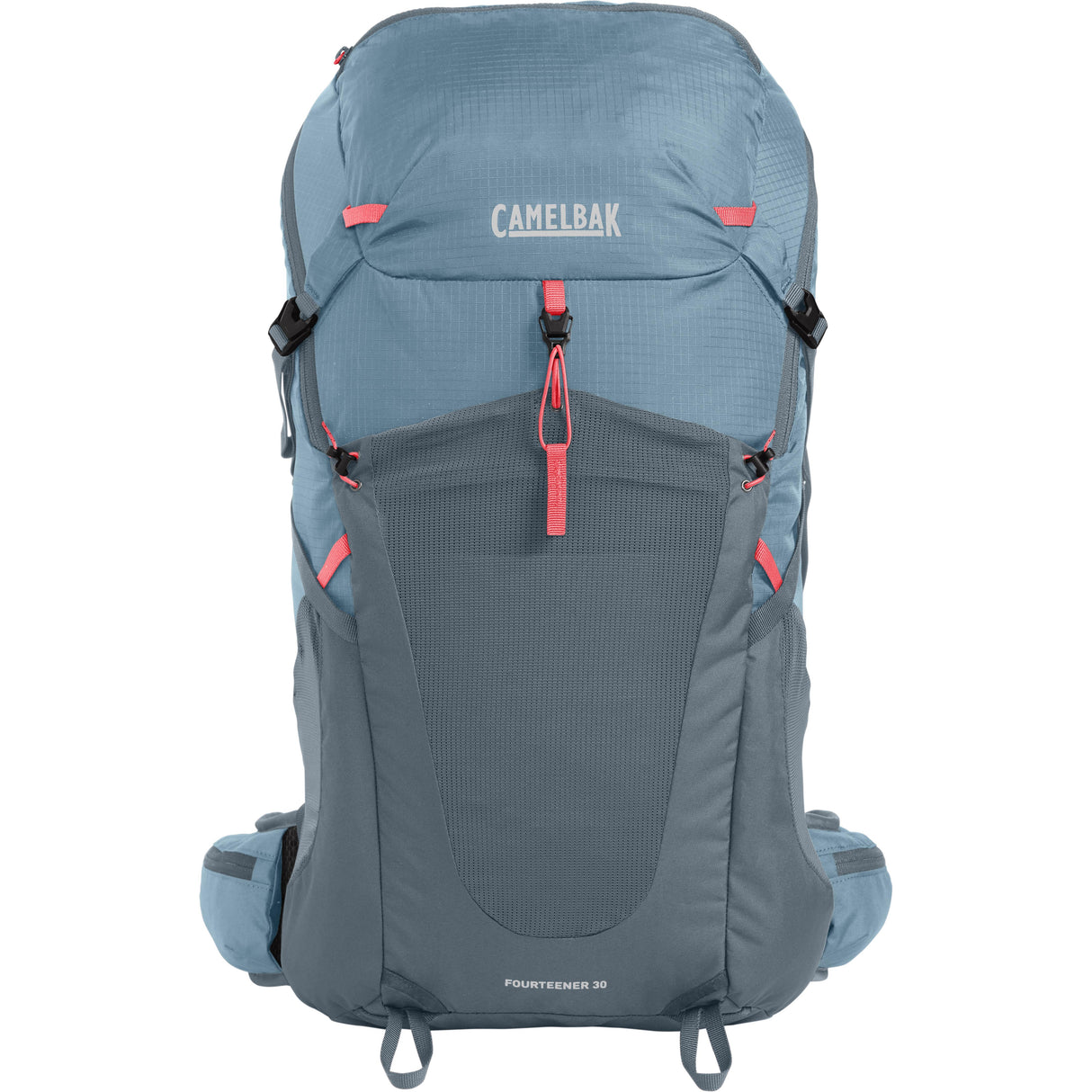 Camelbak Women's Fourteener 30L Hydration Pack