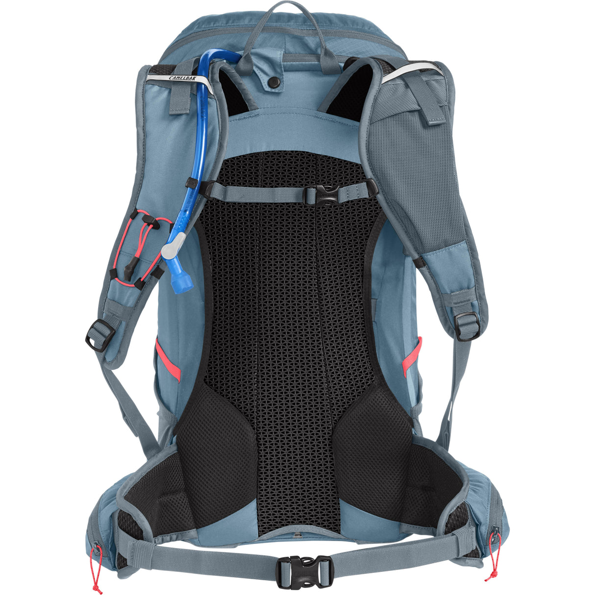 Camelbak Women's Fourteener 30L Hydration Pack