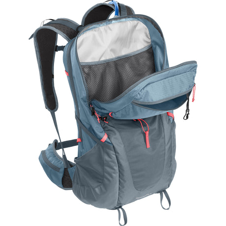 Camelbak Women's Fourteener 30L Hydration Pack