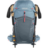 Camelbak Women's Fourteener 30L Hydration Pack