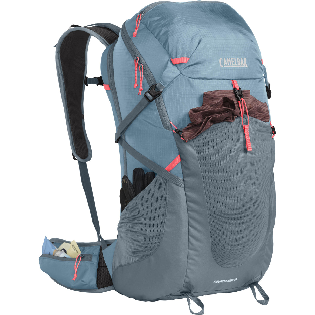 Camelbak Women's Fourteener 30L Hydration Pack