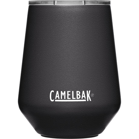 Camelbak Wine Tumbler SST Vacuum Insulated 350ML