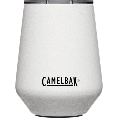 Camelbak Wine Tumbler SST Vacuum Insulated 350ML