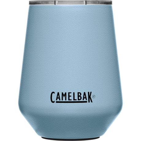 Camelbak Wine Tumbler SST Vacuum Insulated 350ML