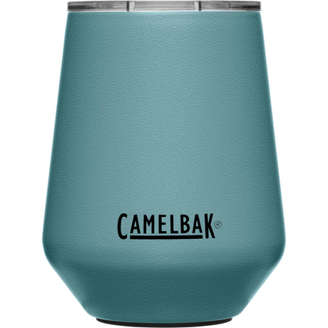 Camelbak Wine Tumbler SST Vacuum Insulated 350ML