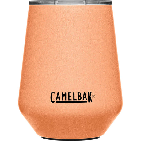 Camelbak Wine Tumbler SST Vacuum Insulated 350ML