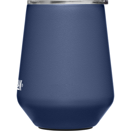 Camelbak Wine Tumbler SST Vacuum Insulated 350ML