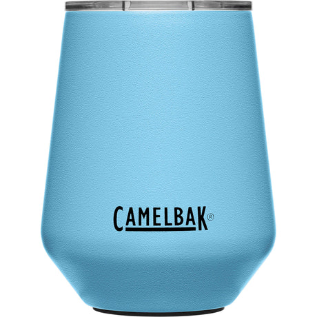 Camelbak Wine Tumbler SST Vacuum Insulated 350ML