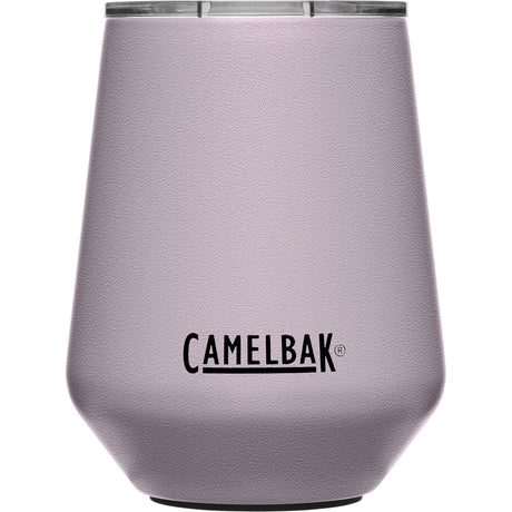 Camelbak Wine Tumbler SST Vacuum Insulated 350ML