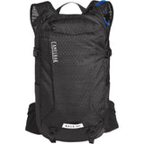 Camelbak Women's M.U.L.E. Pro Hydration Pack 14L With 3L Reservoir