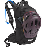 Camelbak Women's M.U.L.E. Pro Hydration Pack 14L With 3L Reservoir