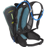 Camelbak Women's M.U.L.E. Pro Hydration Pack 14L With 3L Reservoir