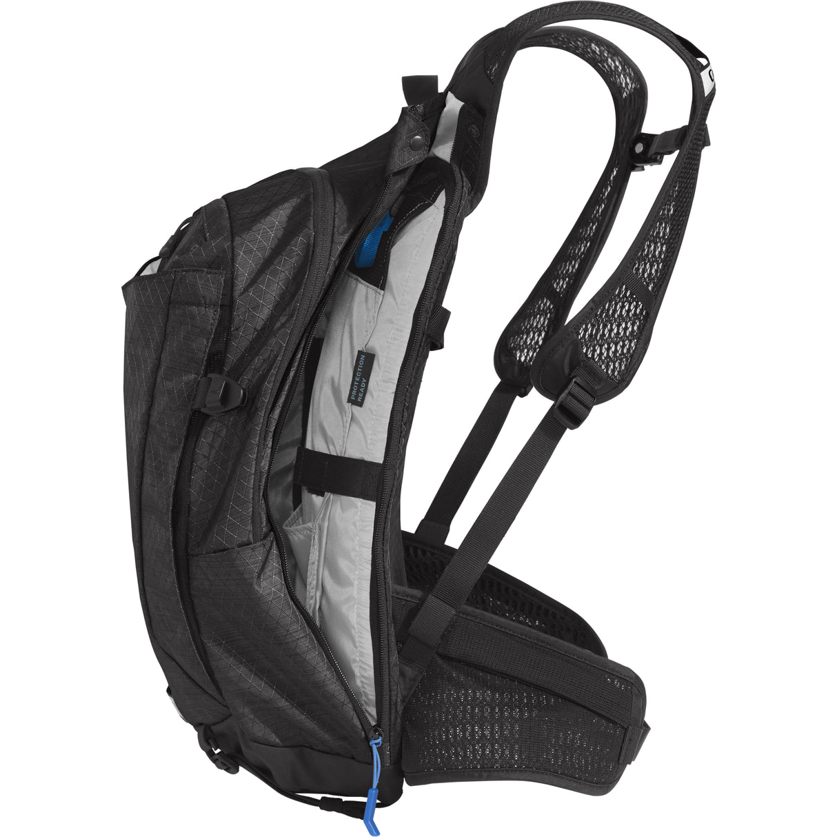 Camelbak Women's M.U.L.E. Pro Hydration Pack 14L With 3L Reservoir