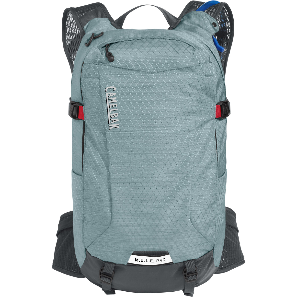 Camelbak Women's M.U.L.E. Pro Hydration Pack 14L With 3L Reservoir