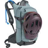 Camelbak Women's M.U.L.E. Pro Hydration Pack 14L With 3L Reservoir