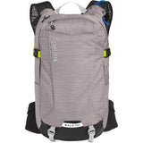 Camelbak Women's M.U.L.E. Pro Hydration Pack 14L With 3L Reservoir