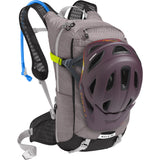 Camelbak Women's M.U.L.E. Pro Hydration Pack 14L With 3L Reservoir